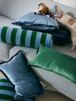 Cojines Decorativos|Mantas><noscript><img width=