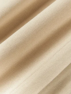 Online Funda de cojín con inscripción Whatever Mantas|Cojines Decorativos