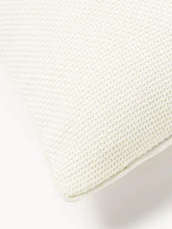 Best Funda de cojín con ribete Aya Mantas|Cojines Decorativos