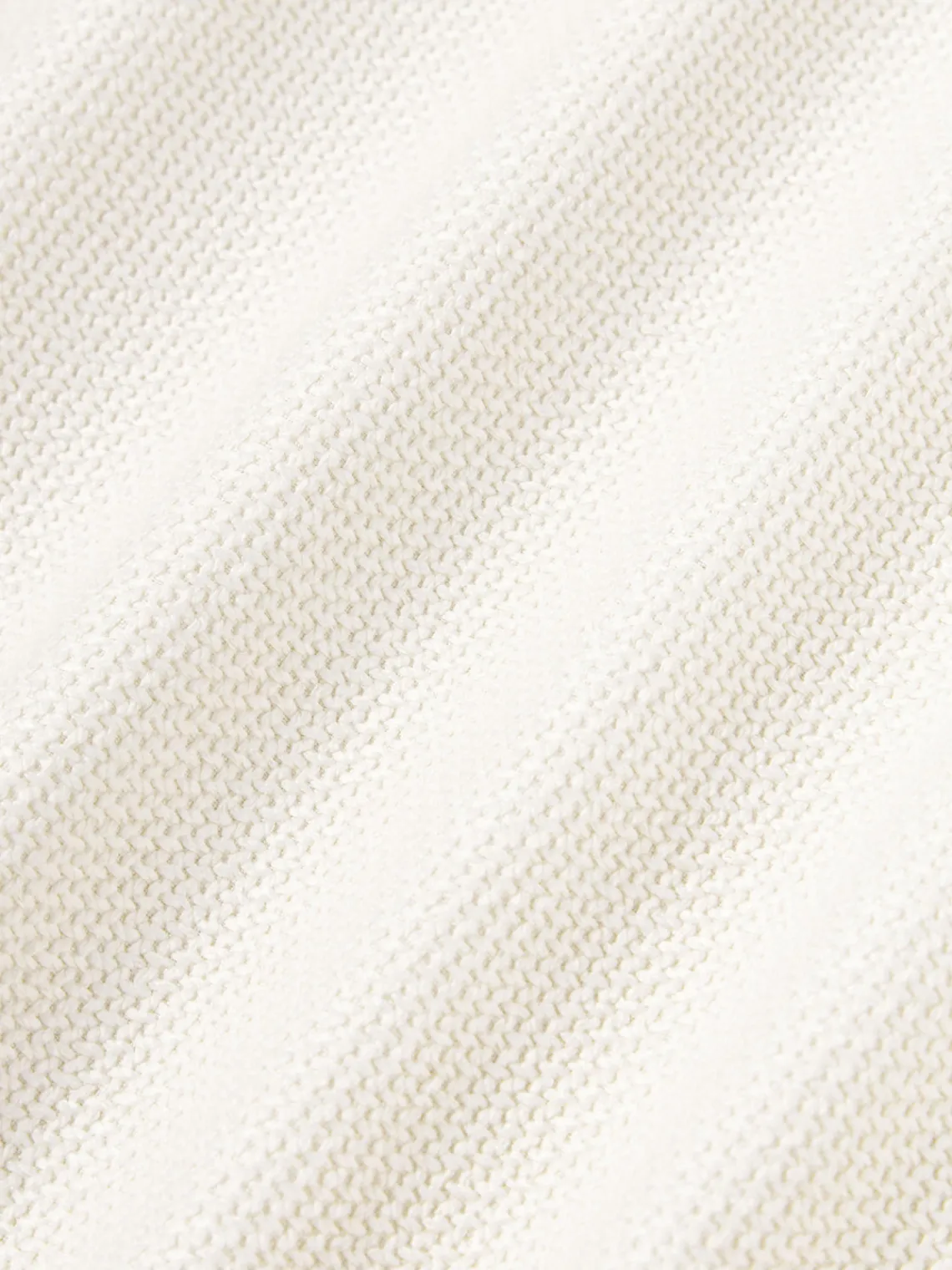 Best Funda de cojín con ribete Aya Mantas|Cojines Decorativos