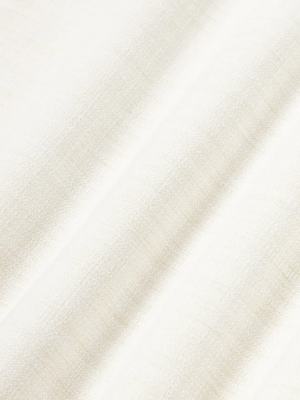 Best Funda de cojín con ribete Aya Mantas|Cojines Decorativos