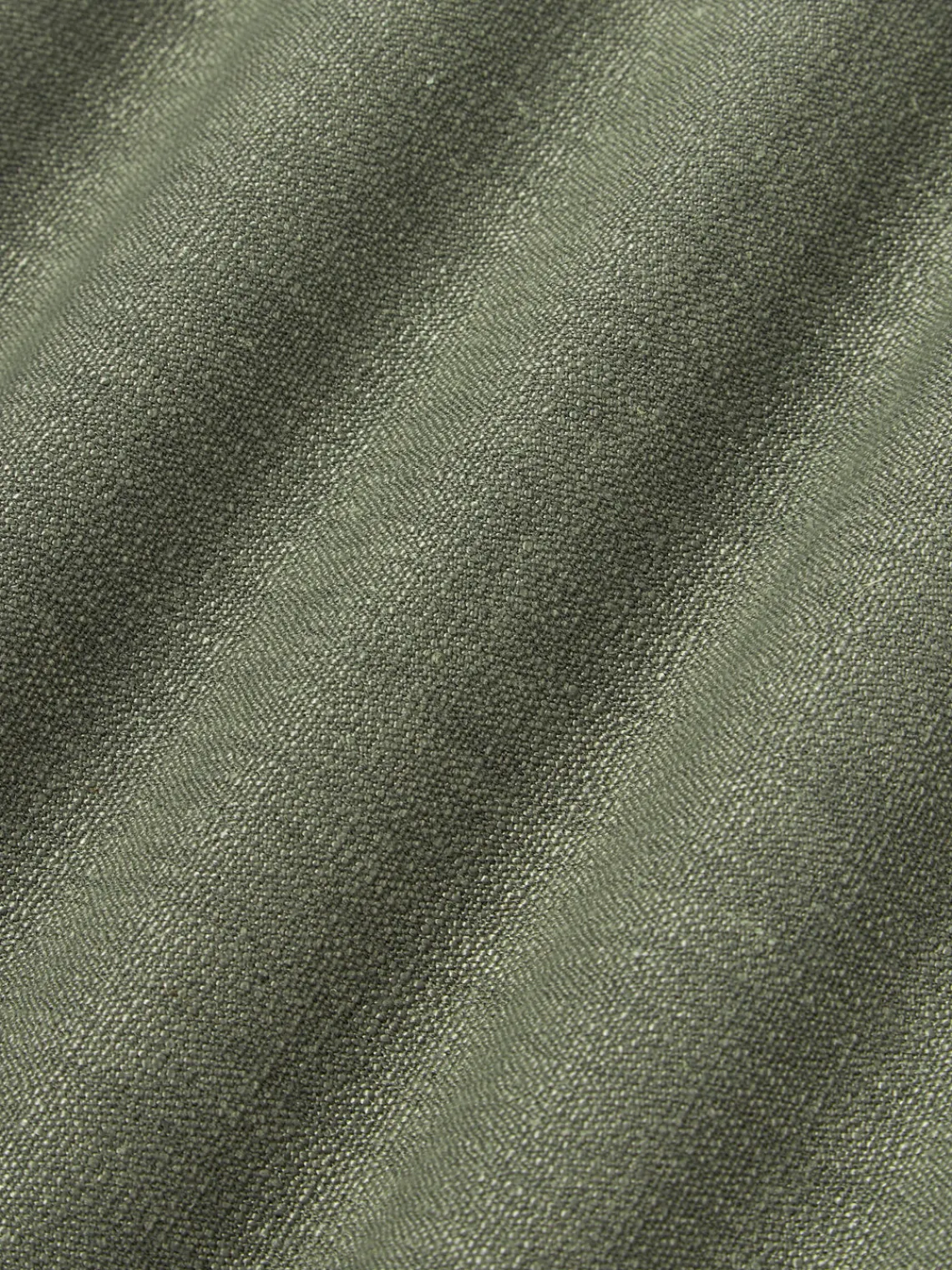 Funda de cojín con ribete Aya Mantas|Cojines Decorativos