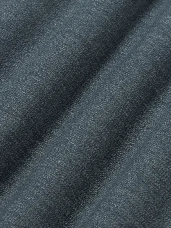 Online Funda de cojín con ribete Aya Cojines Decorativos|Cojines Decorativos