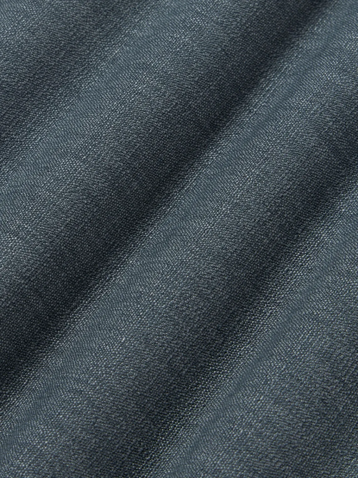 Online Funda de cojín con ribete Aya Cojines Decorativos|Cojines Decorativos