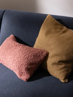 Mantas|Cojines Decorativos><noscript><img width=