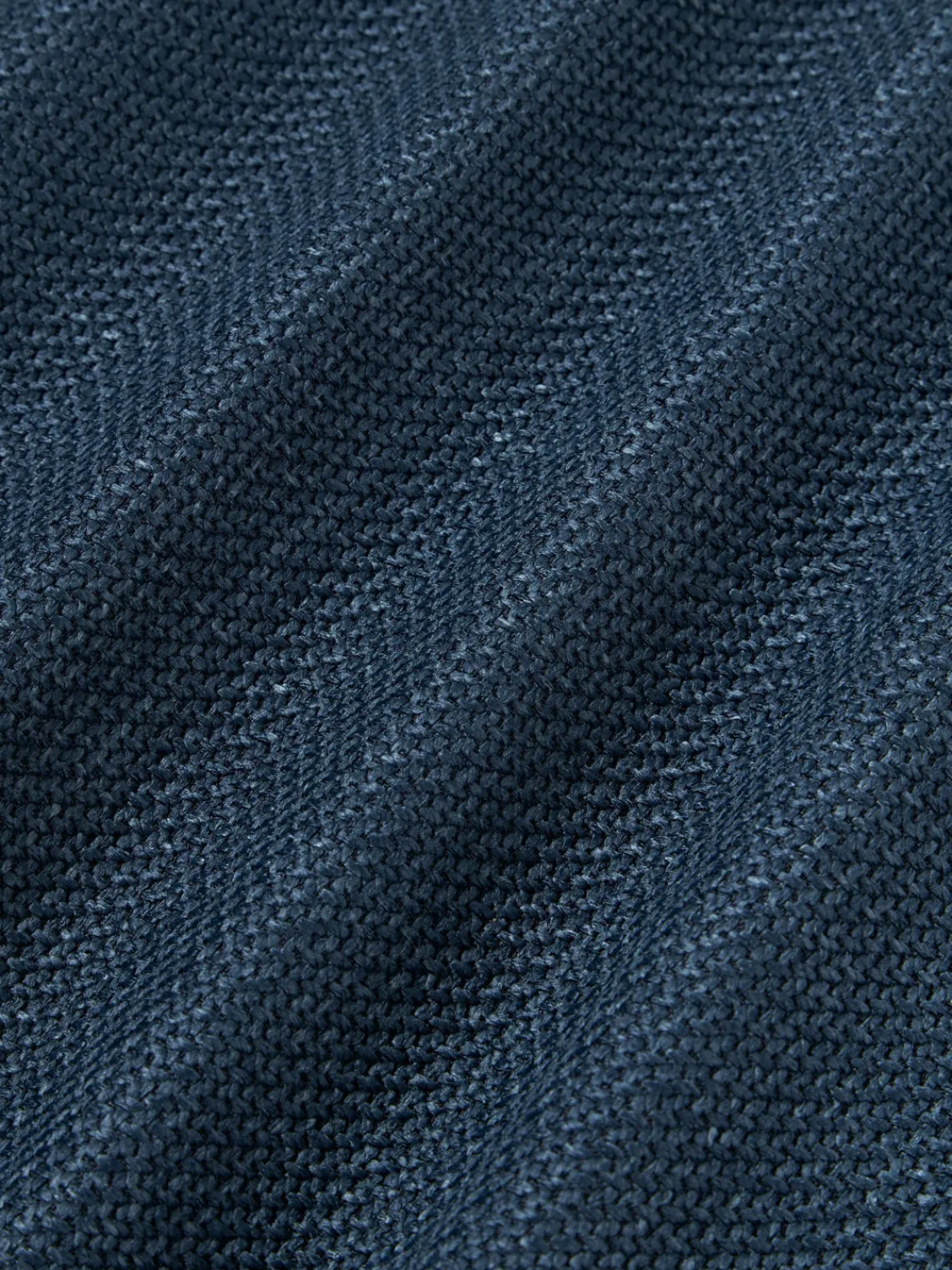 Outlet Funda de cojín con ribete Aya Cojines Decorativos|Mantas