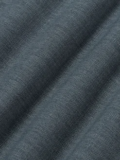 Outlet Funda de cojín con ribete Aya Cojines Decorativos|Mantas