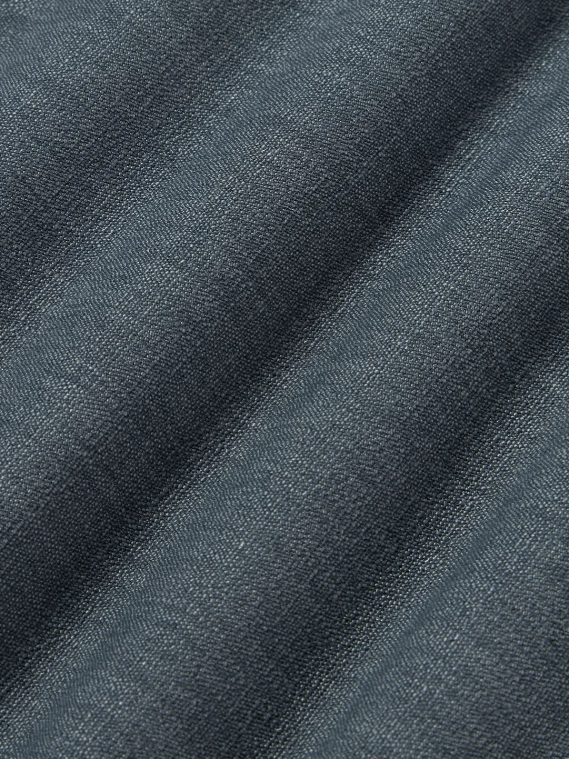 Outlet Funda de cojín con ribete Aya Cojines Decorativos|Mantas