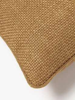 Cojines Decorativos|Cojines Decorativos><noscript><img width=