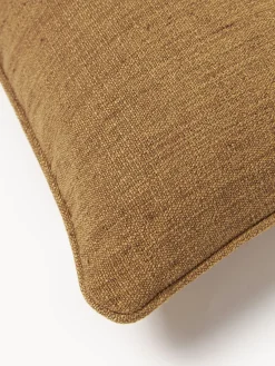 Cojines Decorativos|Cojines Decorativos><noscript><img width=