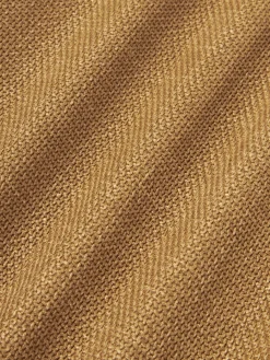 Cojines Decorativos|Cojines Decorativos><noscript><img width=