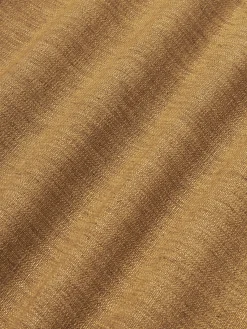 Cojines Decorativos|Cojines Decorativos><noscript><img width=