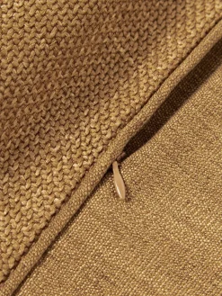 Cojines Decorativos|Cojines Decorativos><noscript><img width=