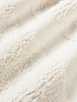 Best Funda de cojín con tejido capitoné Gabriel Mantas|Cojines Decorativos