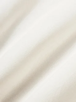 Best Funda de cojín con tejido capitoné Gabriel Mantas|Cojines Decorativos