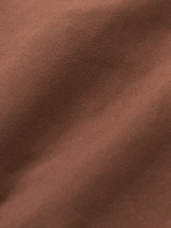 Mantas|Cojines Decorativos><noscript><img width=