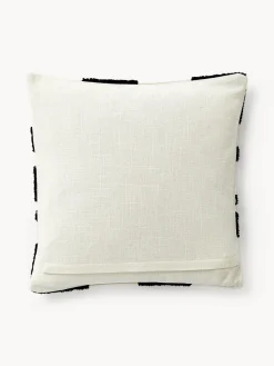 Cojines Decorativos|Mantas><noscript><img width=