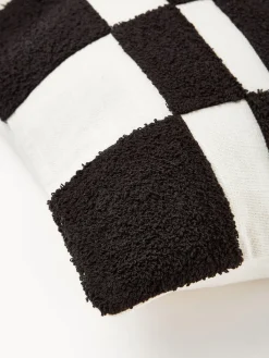 Cojines Decorativos|Mantas><noscript><img width=