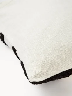 Cojines Decorativos|Mantas><noscript><img width=