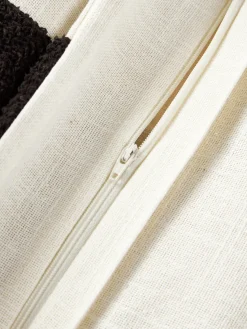 Cojines Decorativos|Mantas><noscript><img width=