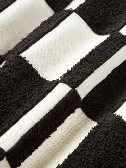 Cojines Decorativos|Mantas><noscript><img width=