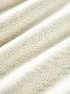 Discount Funda de cojín con tejido a cuadros Scout Cojines Decorativos|Mantas