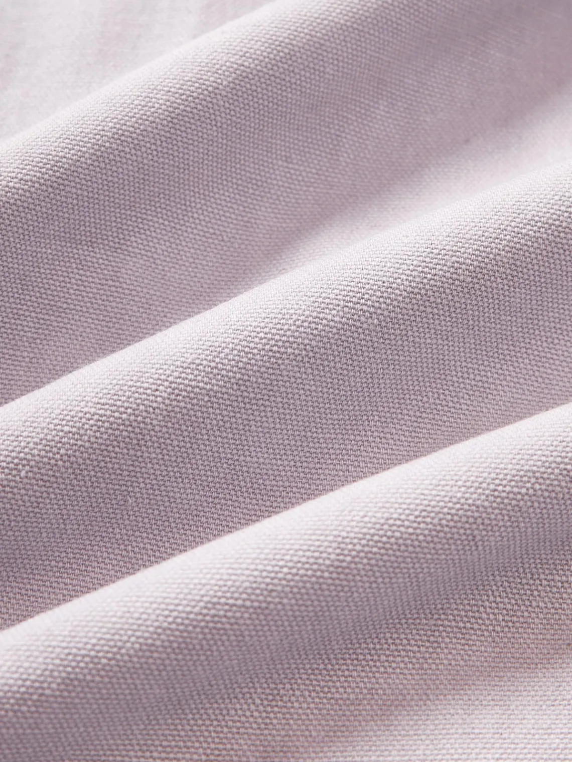 Outlet Funda de cojín de algodón Bell Cojines Decorativos|Mantas