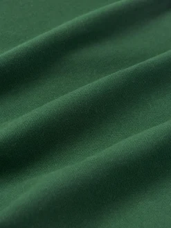 Discount Funda de cojín de algodón Bell Cojines Decorativos|Mantas