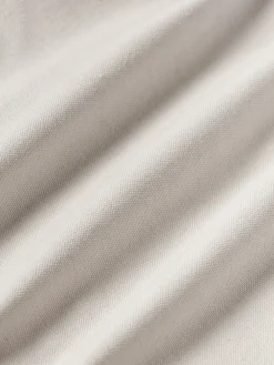 Clearance Funda de cojín de algodón Bell Cojines Decorativos|Mantas