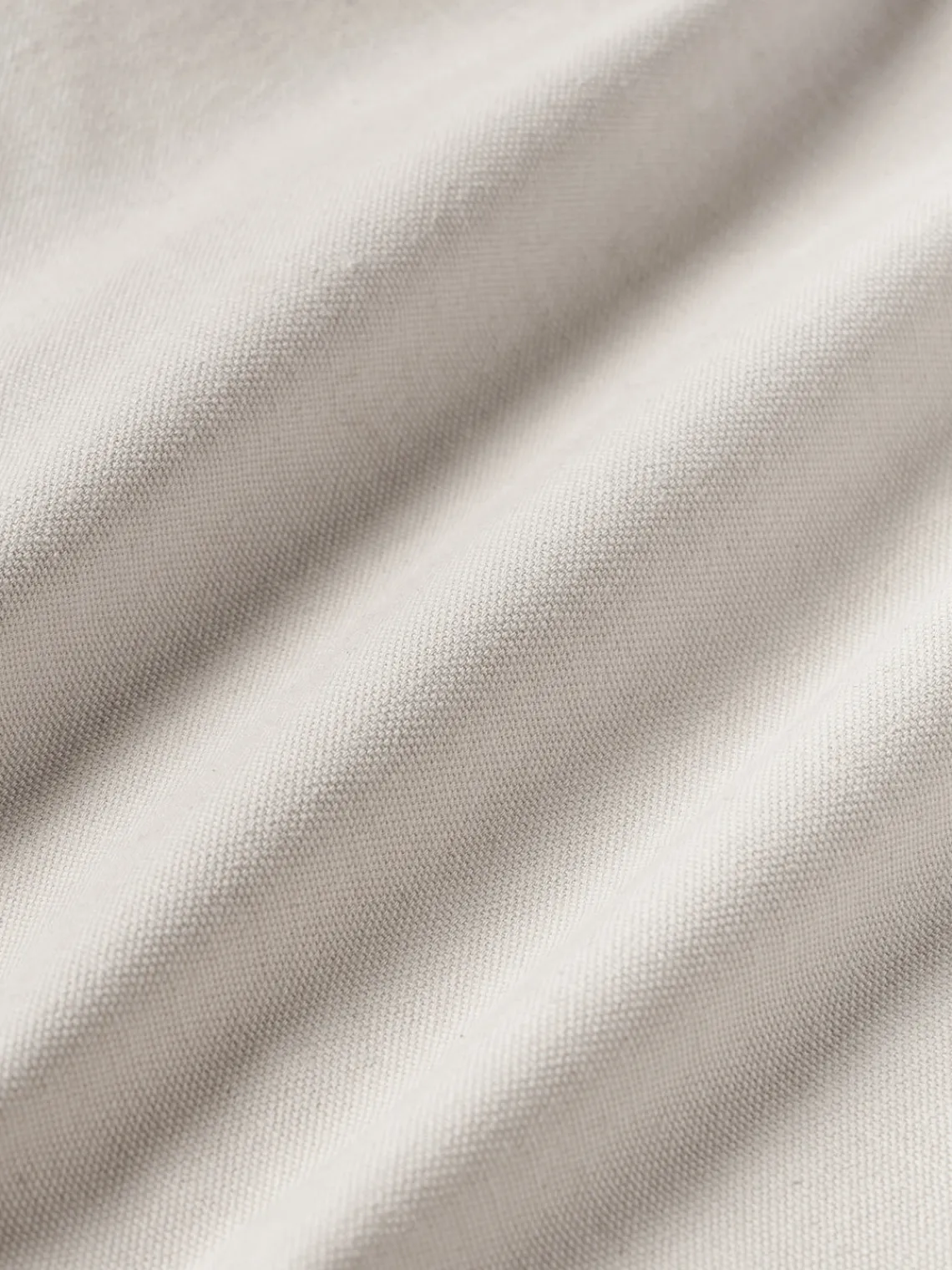 Clearance Funda de cojín de algodón Bell Cojines Decorativos|Mantas