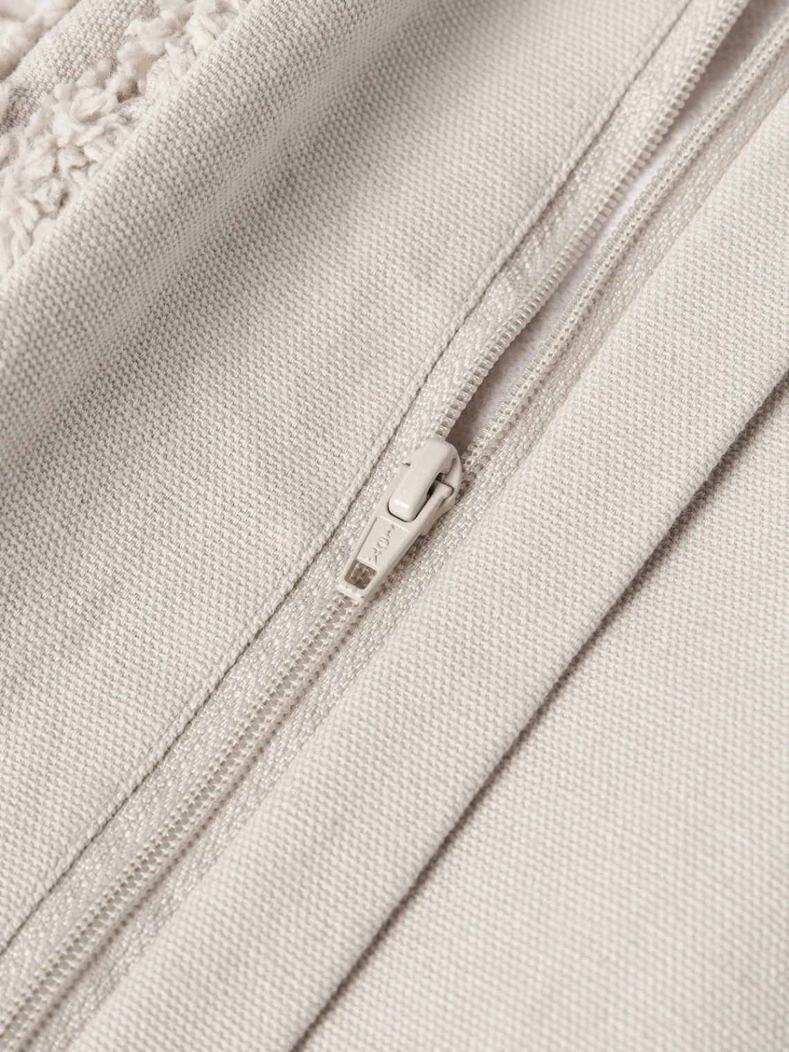 Clearance Funda de cojín de algodón Bell Cojines Decorativos|Mantas