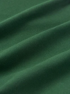 Best Funda de cojín de algodón Bell Cojines Decorativos|Mantas