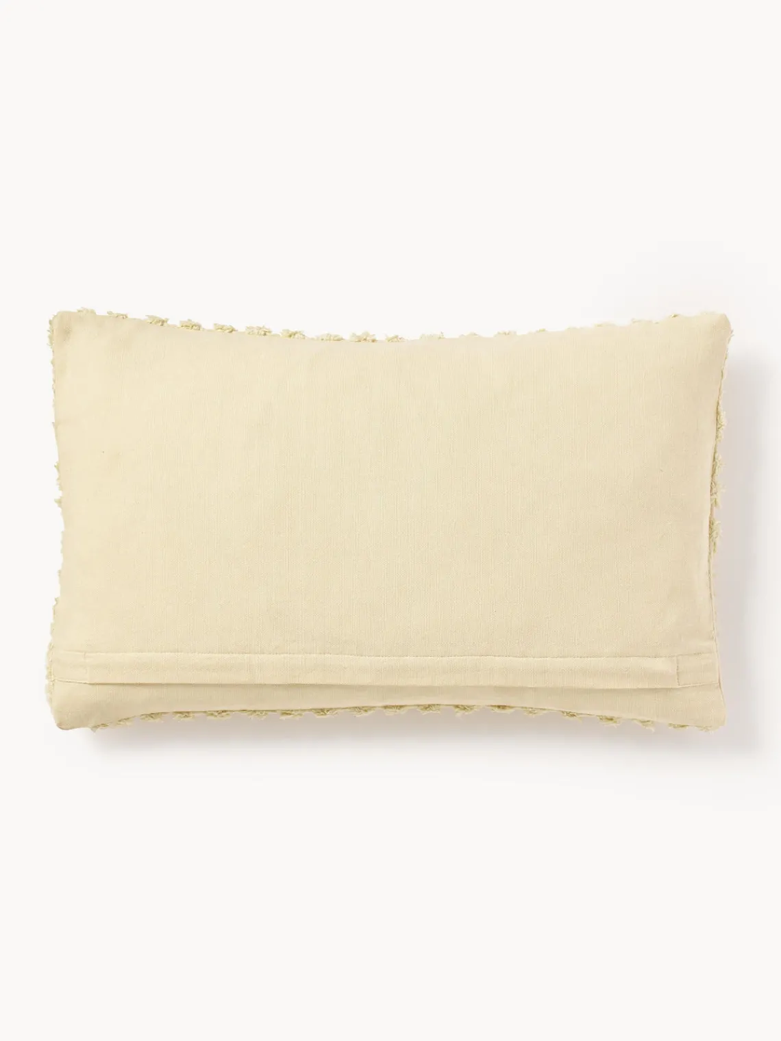 Best Funda de cojín de algodón Bell Mantas|Cojines Decorativos