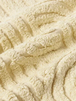 Best Funda de cojín de algodón Bell Mantas|Cojines Decorativos