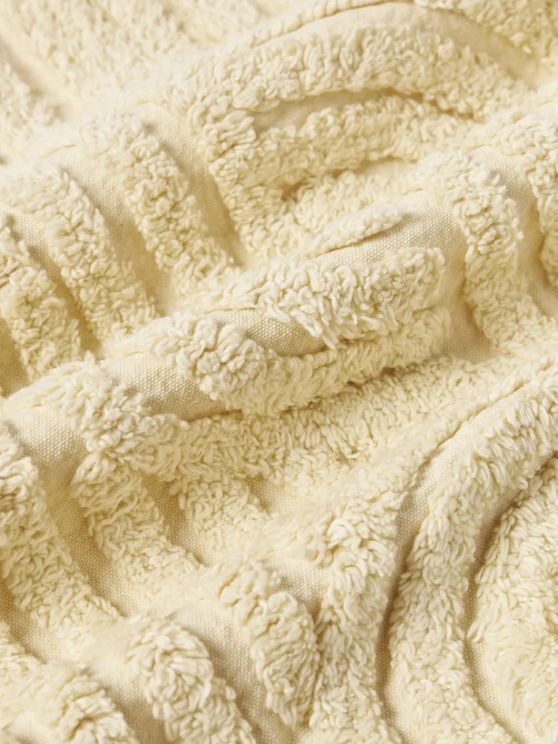 Best Funda de cojín de algodón Bell Mantas|Cojines Decorativos