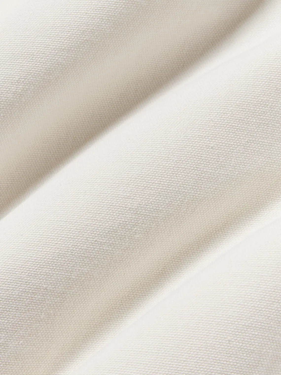 New Funda de cojín de algodón capitoné de motivo vegetal Sela Mantas|Cojines Decorativos