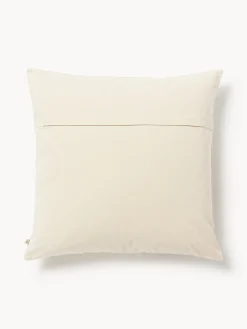 Cojines Decorativos|Mantas><noscript><img width=