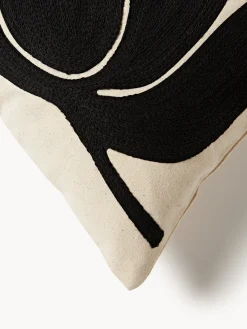 Cojines Decorativos|Mantas><noscript><img width=