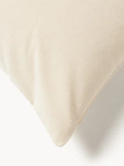 Cojines Decorativos|Mantas><noscript><img width=