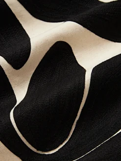 Cojines Decorativos|Mantas><noscript><img width=