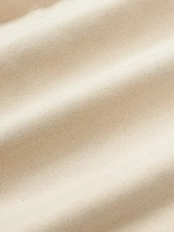 Cojines Decorativos|Mantas><noscript><img width=