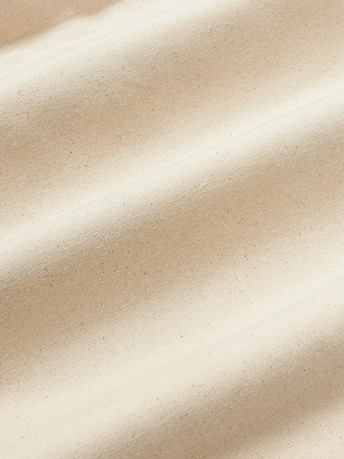 Cojines Decorativos|Mantas>Broste Copenhagen Funda de cojín de algodón con estampado floral Herbert