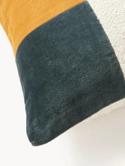 Cojines Decorativos|Cojines Decorativos><noscript><img width=