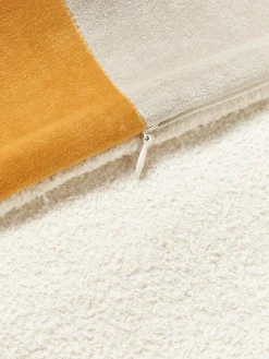 Cojines Decorativos|Cojines Decorativos><noscript><img width=