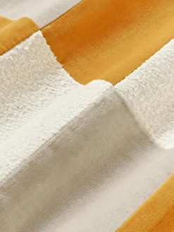 Cojines Decorativos|Cojines Decorativos><noscript><img width=