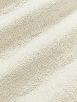 Cojines Decorativos|Cojines Decorativos><noscript><img width=