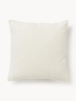 Clearance Funda de cojín de algodón Ponty Mantas|Cojines Decorativos