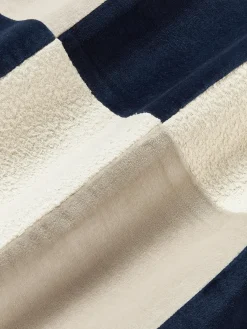 Clearance Funda de cojín de algodón Ponty Mantas|Cojines Decorativos