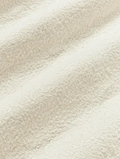 Clearance Funda de cojín de algodón Ponty Mantas|Cojines Decorativos