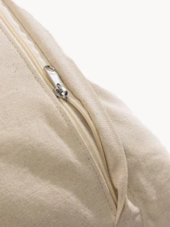 Decoración Infantil|Cojines Infantiles><noscript><img width=